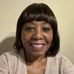 Profile Picture of Diamond Tuggle (@diamond.tuggle.39) on Facebook