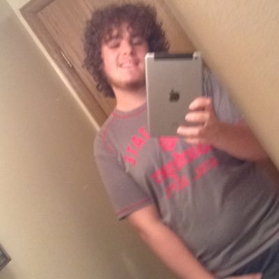 Profile Picture of Scott Artis (@Young_artyfr) on Twitter