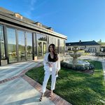 Profile Picture of shelly.lei (@shelly.lei) on Instagram