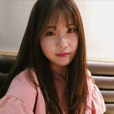 Profile Picture of  ❤️연Genie ❤️ (@myname_kokuma) on Twitter