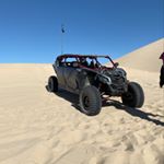 Profile Picture of luis leyva (@one_slow5.7) on Instagram