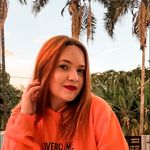 Profile Picture of Sidéria Paulino (@sideriapaulino3) on Instagram