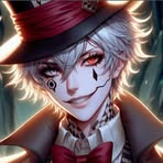 Profile Picture of Luis Kim Jung (@Luis-Kim-Jung) on Facebook