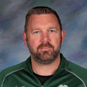 Profile Picture of Brian Moe (@brianmoe2885) on Youtube