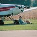 Profile Picture of Eric R. Decker (@champ2883e) on Pinterest
