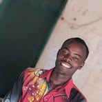 Profile Picture of Aster Kim (@Aster-Kim) on Facebook