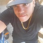 Profile Picture of Michael Hilario (@maicol_hilario) on Instagram