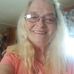 Profile Picture of Debbie Garrison (@debbie.garrison.980) on Facebook