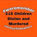Profile Picture of Peter Durocher (@peter.durocher.1) on Facebook