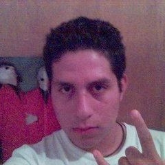 Profile Picture of Felix Monroy (@299162706) on Myspace