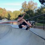 Profile Picture of Cody Wyrick (@codywyrick) on Instagram