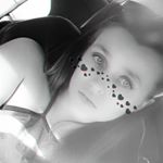 Profile Picture of Madelyn Baker (@madelyn_jae) on Instagram