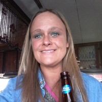Profile Picture of Trisha Barnett (@trisha-barnett-3) on Quora
