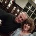 Profile Picture of Alison Stockill (@alison.stockill) on Facebook