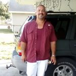 Profile Picture of Joseph Busta Verdin (@bustajoe64) on Instagram