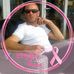 Profile Picture of David Ulma (@david.ulma.5) on Facebook