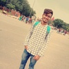 Profile Picture of Deepak Gulati (@@d.e.e.p.a.k_g.u.l.a.t.i) on Tiktok