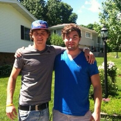 Profile Picture of Yannick Van Graas (@Yannickvgraas) on Twitter