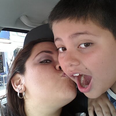 Profile Picture of Sophia Camacho Lopez (@sophiacalo) on Twitter