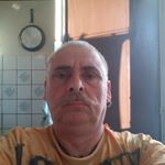 Profile Picture of Richard Kopecky (@richardkopecky) on Instagram