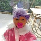 Profile Picture of   STOP PIERWSZY⛔️... (@pierwszy._stop_kom) on Tiktok