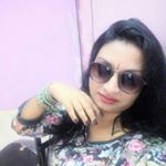 Profile Picture of Mary Albert (@mary.albert.376695) on Instagram