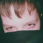 Profile Picture of jacob charlton (@jaybobelob) on Instagram