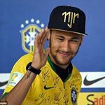 Profile Picture of Cristal (@janettaite24) on Instagram