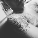 Profile Picture of Barry Lopez (@barrrylopez) on Instagram