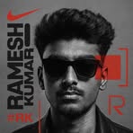 Profile Picture of Ramesh K (@ivy.ramesh) on Facebook