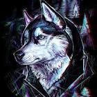 Profile Picture of   Victor Mendes Liguor... (@victormendesliguori) on Tiktok