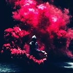 Profile Picture of Dhruv Raj Agarwal (@_agarwal_d_) on Instagram