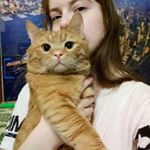 Profile Picture of Филя & Диша (@_filya_w) on Instagram