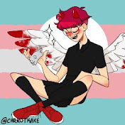 Profile Picture of Liam Mullins (@liammullins5151) on Youtube