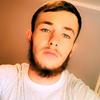 Profile Picture of brandongamblin520 (@@brandongamblin520) on Tiktok