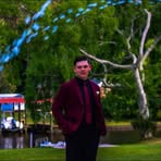 Profile Picture of Noah Cummings (@noah.cummings.326667) on Facebook