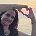 Profile Picture of Sulaisa Rejo (@sulaisa) on Facebook