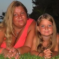 Profile Picture of Clare Lee (@clare-lee-27) on Quora