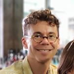 Profile Picture of Jason Schiffman (@jasonschiffman) on Instagram
