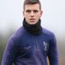 Profile Picture of Nicholas EvansLavoint (@Nicholas-Evans-Lavoint) on Facebook