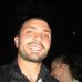 Profile Picture of Nicolas Coil (@nicolas.coil) on Facebook