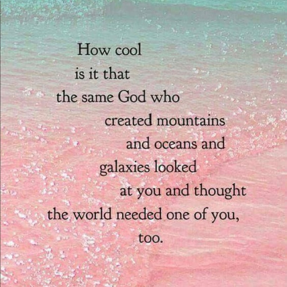 Profile Picture of Tamara Ramsey (@tamaraj79) on Poshmark