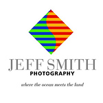 Profile Picture of Jeff Smith (@jeffsmithphotography.com.au) on Flickr