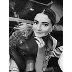 Profile Picture of Andrea Páramo (@andreaparamo__) on Instagram