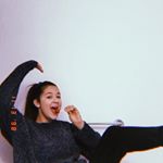 Profile Picture of Madison_pipkin💓🤪 (@madi._.spam1) on Instagram