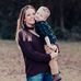 Profile Picture of Crystal Valant (@crystal.valant) on Facebook