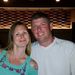 Profile Picture of Lisa Brophy (@lbrophy06) on Pinterest