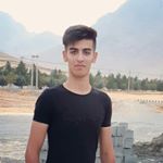 Profile Picture of mohamad.sobhani (@mohamad_.sobhani) on Instagram