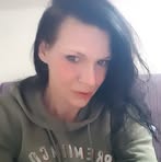 Profile Picture of Iris Sternchen Junkes (@Iris-Sternchen-Junkes) on Facebook