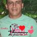 Profile Picture of Carlos Severino (@carlos.severino.52012) on Facebook